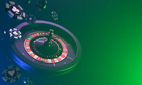 Вход на зеркало Casino JVSpin